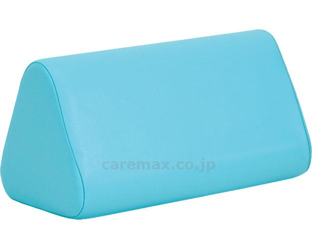 A型三角マクラ TB-77C-97 / レッド(cm-399463)【販売単位:1】 A型三角マクラ TB-77C-97 / レッド(cm-399463)【販売単位:1】