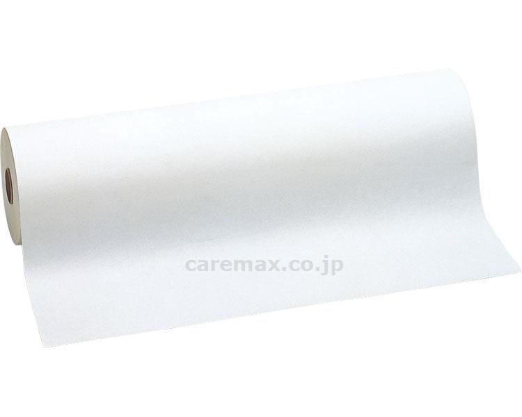【※法人・施設限定・送料別途】エリエール ミートペーパー / 703187 ミシン目60×10cm(cm-399546)【販売単