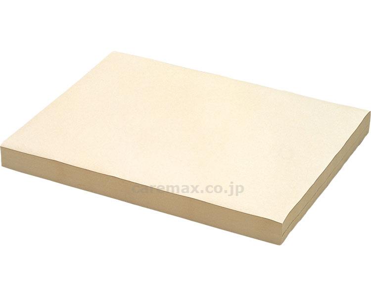 【※法人・施設限定・送料別途】エリエール ドリップペーパー 無漂白 / 703193 250枚(cm-399552)【販売単位: