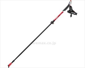 【※WEB販売不可】【※法人・施設限定・送料別途】AGP ツアーセクター2 2本1組 / WH1481-62WS L レッド(c