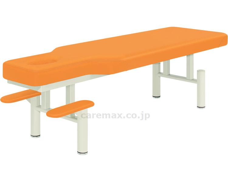 【※受注生産】アプローチベッド TB-915 / 幅： 長： 高： 抹茶【販売単位:1】(cm-399985)(cm-39998