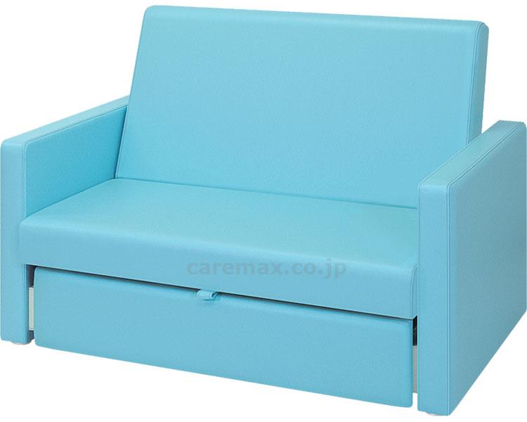 【※受注生産】エクシーガMD TB-980 / 長さ: メディグリーン(cm-400029)【販売単位:1】 【※受注生産】エクシーガMD TB-980 / 長さ: メディグリーン(cm-400029)【販売単位:1】