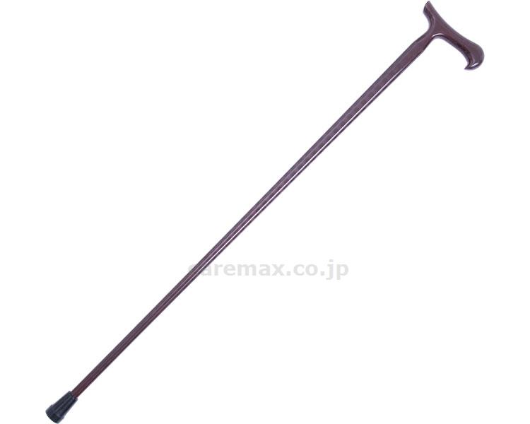 【※定価販売厳守・価格統制】ウルトラ・レジェール / G-78 78cm グリーン【販売単位:1】(cm-400140)(cm-