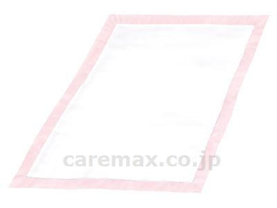 (T0407)業務用 リフレ 便利なミニシート / 92425 240枚入【販売単位:1】(cm-400463)(cm-4004