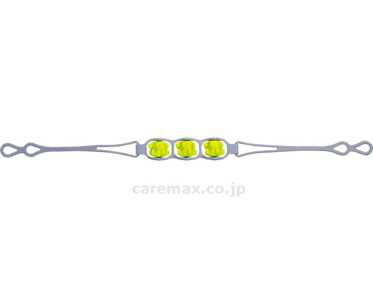 【※定価販売厳守・価格統制】連打ローラー / S448(cm-400558)[個]