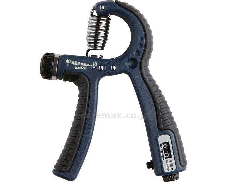 【※法人・施設限定・送料別途】キングコンググリップ / NH3751 Hard【販売単位:1】(cm-400572)(cm-40