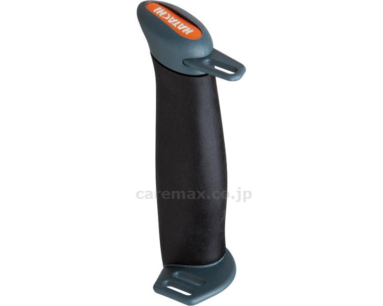 【※法人・施設限定・送料別途】エッググリップ 左右組 / WH5701(cm-400986)[組]