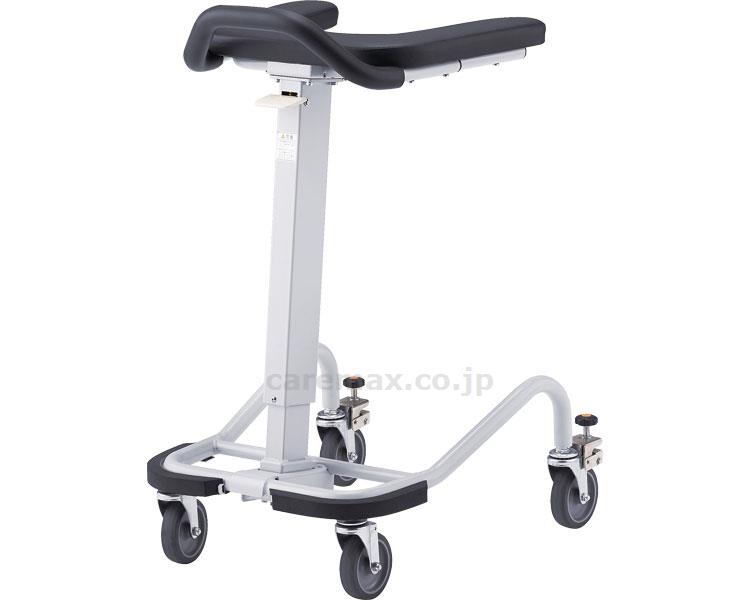 【※法人・施設限定・送料別途】歩行器 アルコーSK型ミニ / 100628(cm-401440)【販売単位:1】