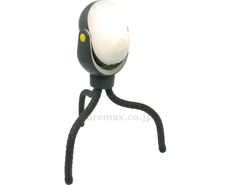 【※取り寄せ・送料別途】どこでもセンサーライト300 / ASL-097【販売単位:1】(cm-402309)(cm-40230