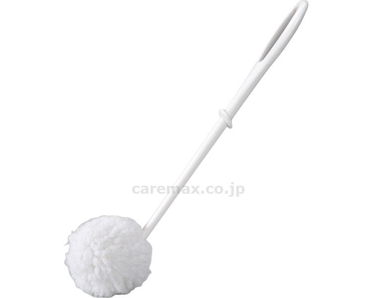 【※法人・施設限定・送料別途】びっくりトイレクリーナー / BF-97【販売単位:1】(cm-402487)(cm-402487