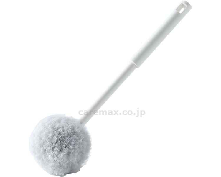 【※法人・施設限定・送料別途】びっくり水がハネないトイレクリーナー / BH-67【販売単位:1】(cm-402489)(cm-