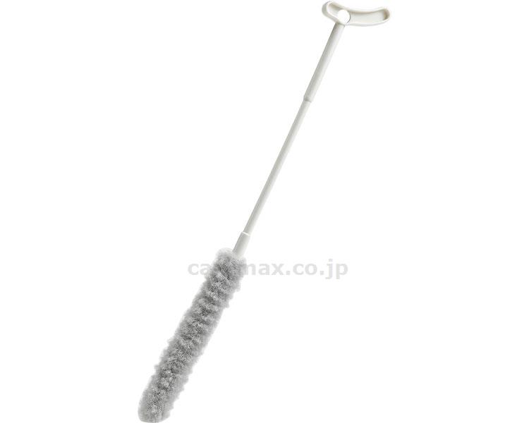 【※法人・施設限定・送料別途】びっくり排水管洗い / BH-95(cm-402491)[個]