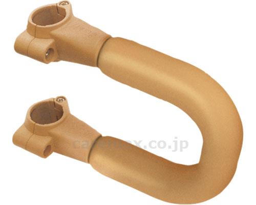 (B0716)バディー専用 サイドバーHS / MNTCMM01LB【販売単位:1】(cm-402836)(cm-402836)