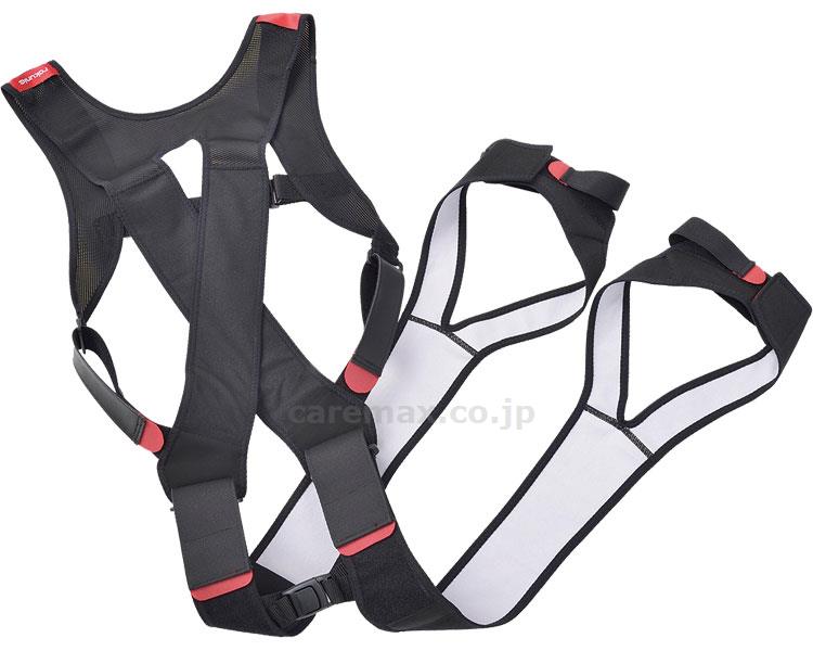 【※定価販売厳守・価格統制】(H0795)ラクニエ（男女兼用） / RK2COBKJ03 Sサイズ【販売単位:1】(cm-403