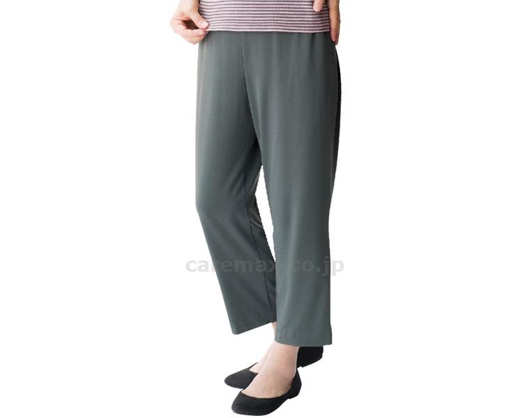 おしりスルッとのびのびパンツ / 89576-01 M グレー(cm-404277)[枚]