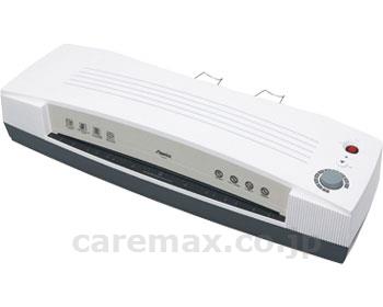【※法人・施設限定・送料別途】4ローラーラミネーター A2 / L402A2(cm-405035)【販売単位:1】