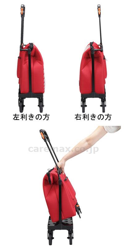 【※法人・施設限定・送料別途】サイドフィット / SW-0238 水玉ネイビー(cm-405220)[台]