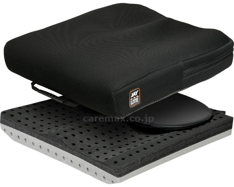 JAYライト 標準タイプ / KZ-B31004 38×38cm(cm-407394)【販売単位:1】