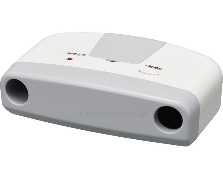 【※定価販売厳守・価格統制】【※法人・施設限定・送料別途】(R0668)CAREai スタンダードシリーズ つながるモデル /
