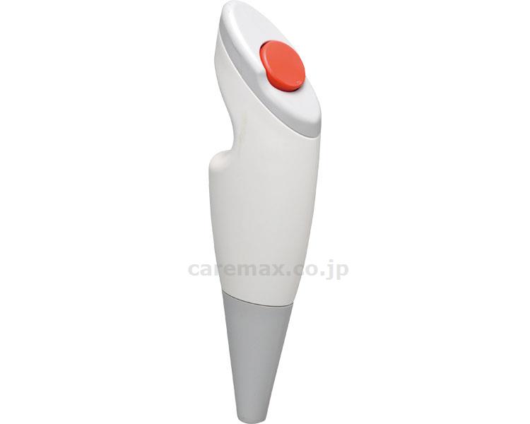 【※定価販売厳守・価格統制】【※法人・施設限定・送料別途】(R0668)CAREai スタンダードシリーズ つながるモデル /
