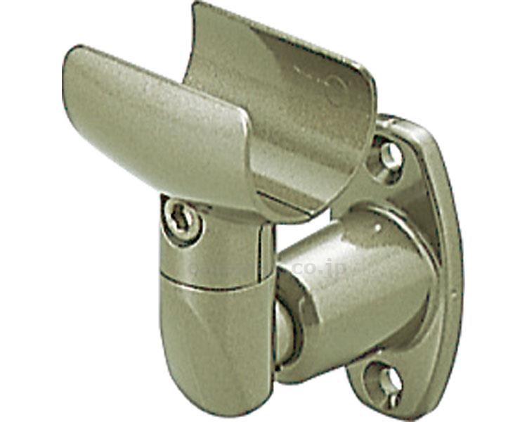 【※法人・施設限定・送料別途】φ34 横受けブラケット / EC-5033 SGD シャンパンゴールド(cm-408171)【販 【※法人・施設限定・送料別途】φ34 横受けブラケット / EC-5033 SGD シャンパンゴールド(cm-408171)【販