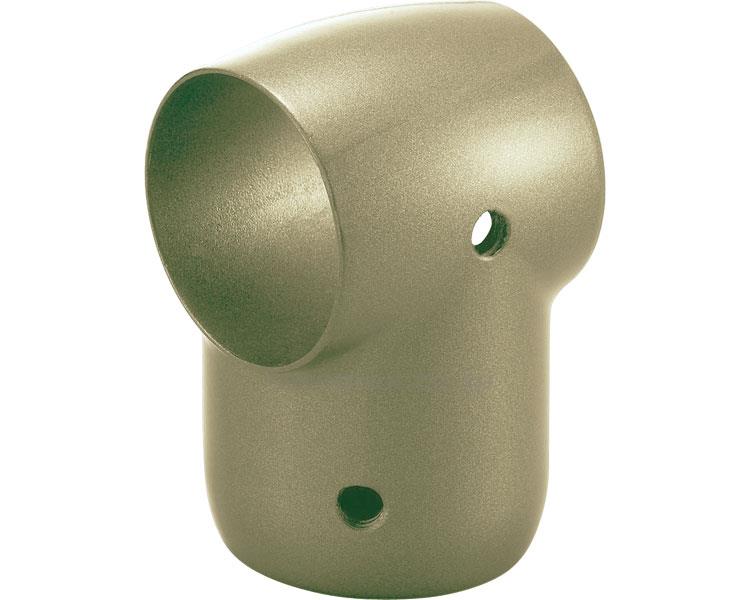 【※法人・施設限定・送料別途】φ34 チーズアウター / ECA-5045 SGD シャンパンゴールド(cm-408173)【販 【※法人・施設限定・送料別途】φ34 チーズアウター / ECA-5045 SGD シャンパンゴールド(cm-408173)【販