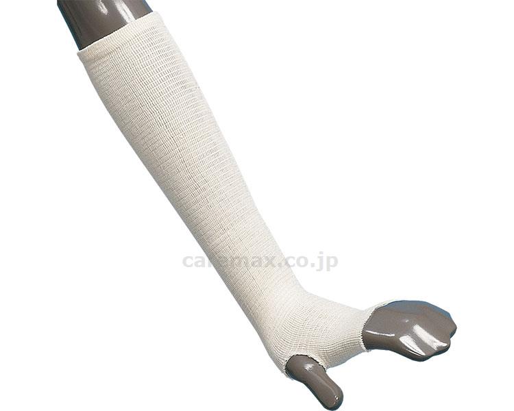 ファーストグリップ 7号 / NE-187 14.0cm×5m(cm-408467)[箱]