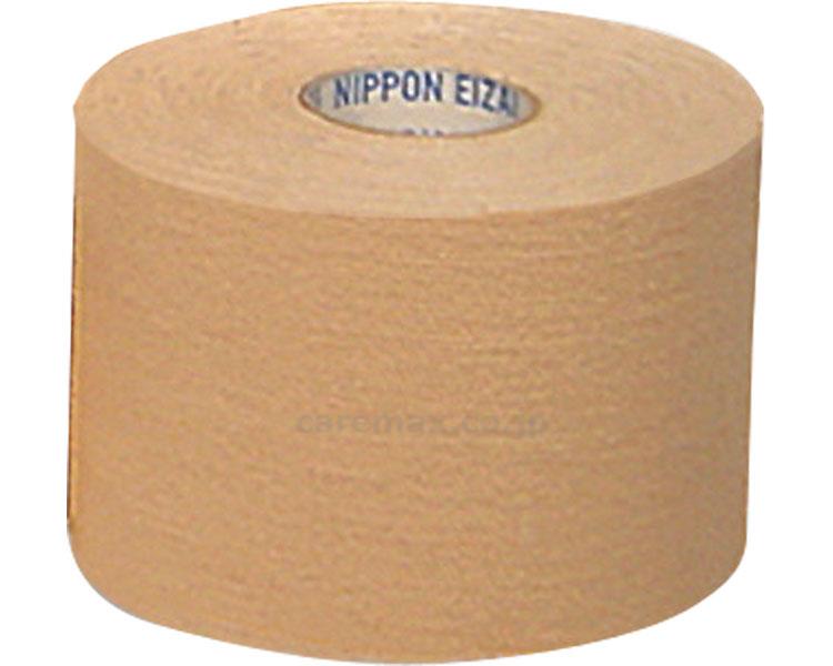 ニューストレックス 2.5号 8巻入 / NE-265 3.75cm×5m(cm-408492)【販売単位:1】