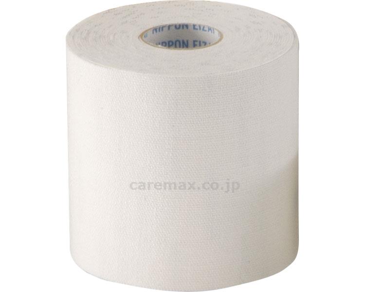 ニューストレックス･ホワイト 3号 6巻入 / NE-242 5cm×5m(cm-408495)【販売単位:1】