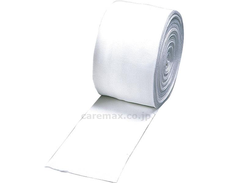 チュービストッキーネ･ホワイト 5号 / NE-1105 14.0cm×18m(cm-408551)【販売単位:1】