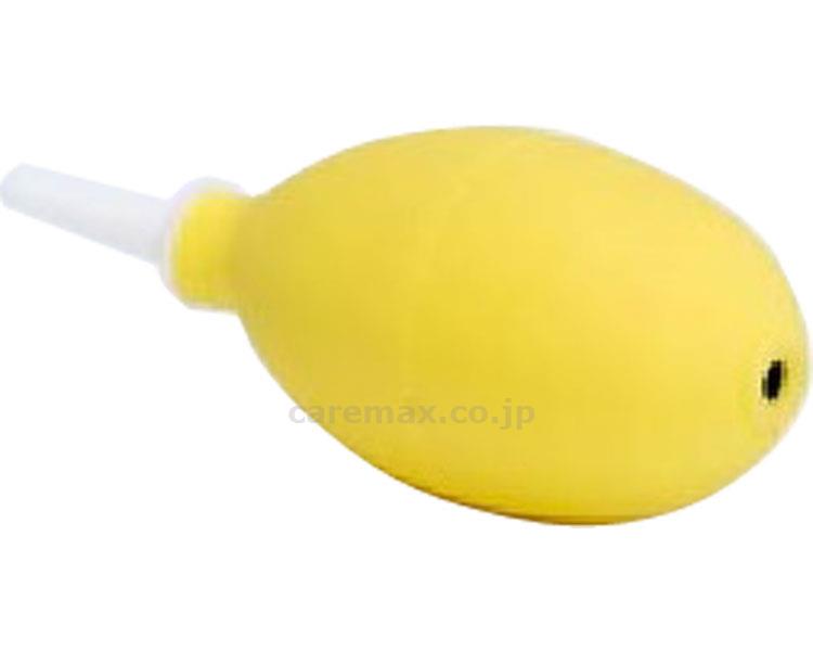 ハンドリリース用 ハンドポンプ / HB-523B(cm-408672)【販売単位:1】