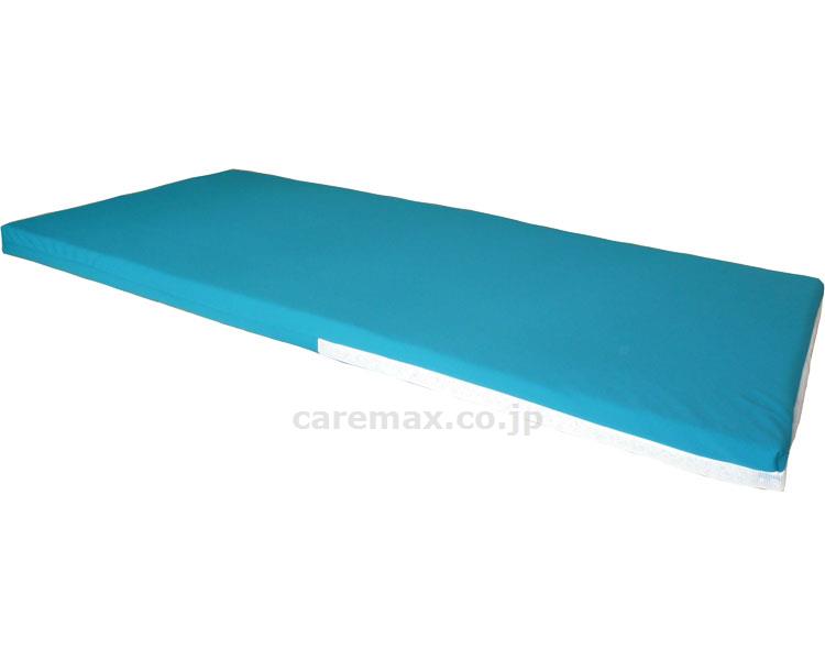 【※法人・施設限定・送料別途】快適グリップマットレス / FR702(cm-409063)【販売単位:1】