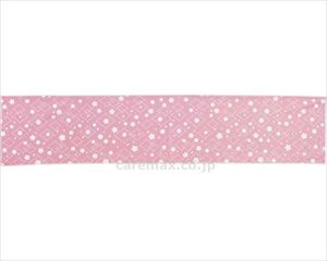 【※法人・施設限定・送料別途】小江戸クールタオル / 桜(cm-409173)【販売単位:1】