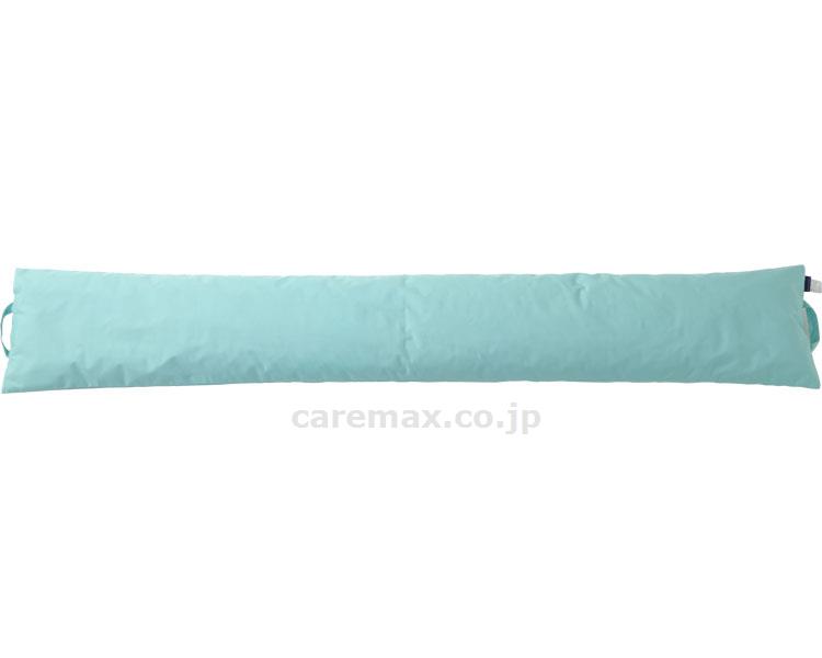 【※定価販売厳守・価格統制】(P0315)ポジクッション180T 耐熱タイプ / POJI180T【販売単位:1】(cm-409