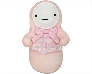 スマイビS / ピンク(cm-409784)[]