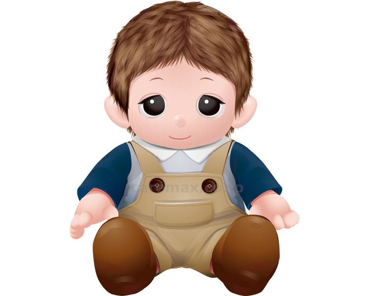 夢の子ソラ(cm-409876)[]