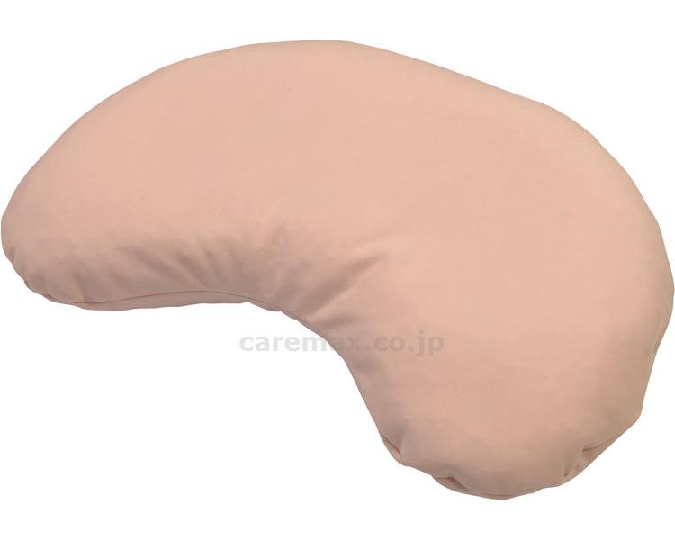 (P0314)ふわ・もライト みかづき 中 / KG1430【販売単位:1】(cm-410914)(cm-410914)[1個]