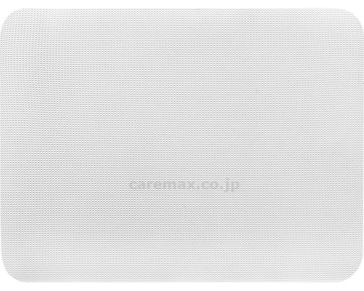 【※法人・施設限定・送料別途】あんしんバスタブマット / AF-64(cm-410941)[枚]