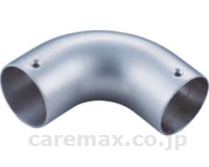 ステンエルボ φ35用 / ABR-830 フロスト(cm-411639)【販売単位:1】