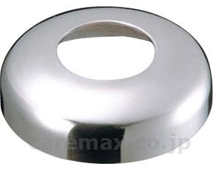ベースキャップ φ38用 / BC-100 鏡面磨【販売単位:1】(cm-411759)(cm-411759)[1個]