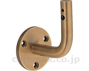 L軸ブラケット入 / BR-25 仙徳【販売単位:1】(cm-411850)(cm-411850)[1個]