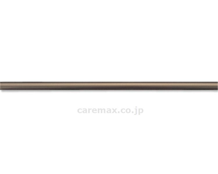 抗菌アルマイト 2450 / BR-32C ブロンズ(cm-411896)【販売単位:1】