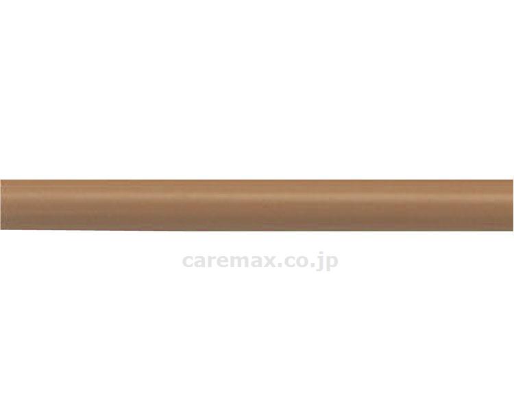 ステンパイプ塩ビコーティング 4000 / BR-32E ブラウン(cm-411899)【販売単位:1】