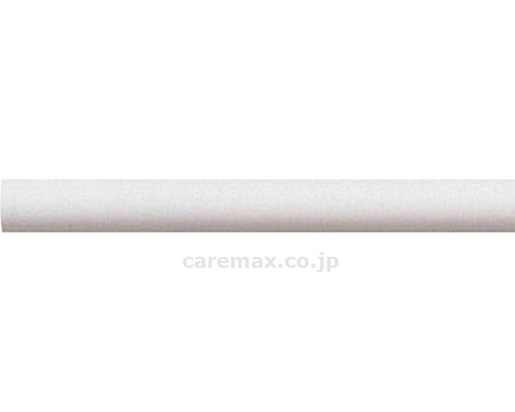 ステンパイプ塩ビコーティング 530 / BR-32E アイボリ(cm-411901)【販売単位:1】