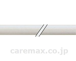 樹脂コーティング蓄光 330 / BR-32PT アイボリ蓄光【販売単位:1】(cm-411927)(cm-411927)[1本