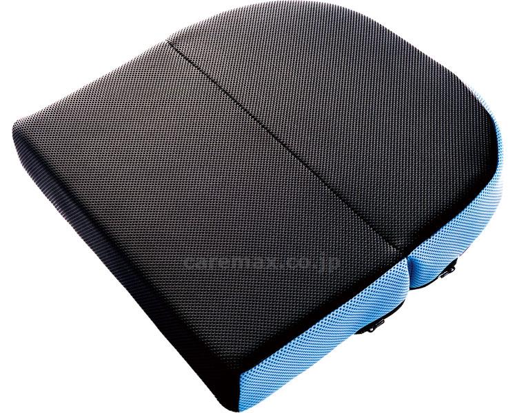 (W2420)FOLIO（フォリオ） / CK-405【販売単位:1】(cm-411938)(cm-411938)[1個]