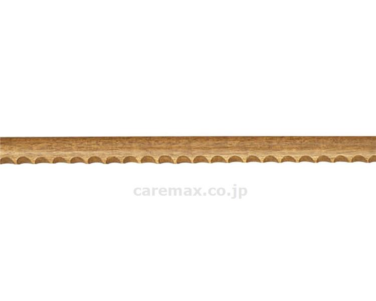 ディンプル丸棒 2000 / BR-35GD ライトオーク(cm-411952)【販売単位:1】 ディンプル丸棒 2000 / BR-35GD ライトオーク(cm-411952)【販売単位:1】