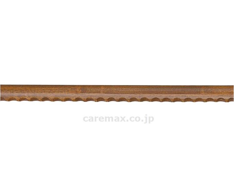 ディンプル丸棒 2000 / BR-35GD ミディアムオーク(cm-411953)【販売単位:1】 ディンプル丸棒 2000 / BR-35GD ミディアムオーク(cm-411953)【販売単位:1】