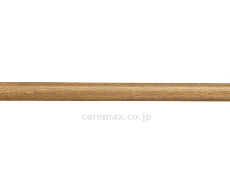 集成材丸棒 4000 / BR-35GW ライトオーク(cm-411954)【販売単位:1】 集成材丸棒 4000 / BR-35GW ライトオーク(cm-411954)【販売単位:1】