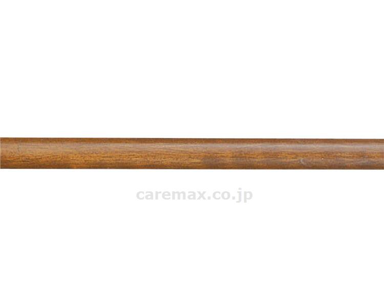 集成材丸棒 4000 / BR-35GW ミディアムオーク(cm-411955)【販売単位:1】 集成材丸棒 4000 / BR-35GW ミディアムオーク(cm-411955)【販売単位:1】